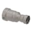 VIEGA 25945 Image 2