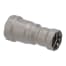VIEGA 25950 Image 2
