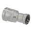 VIEGA 25960 Image 2