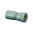 VIEGA 26005 Image 1