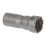 VIEGA 26000 Image 2