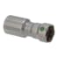 VIEGA 26005 Image 2
