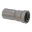 VIEGA 26030 Image 2