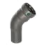 VIEGA 26110 Image 2