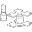 VIEGA 86835 Image 2