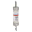 MERSEN TR90R Image 2