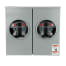 ABB BD2-V Image 3