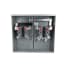 ABB BD2-V Image 2