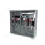 ABB BD2-V Image 1