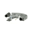 MICRO KIT-200-PVC Image 2