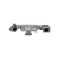 MICRO KIT-200-PVC Image 3