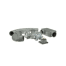 MICRO KIT-200-PVC Image 4