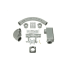 MICRO KIT-200-PVC Image 5