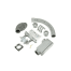 MICRO KIT-200-PVC Image 6