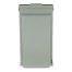 ABB U038C033 Image 1