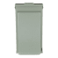 ABB U038C033 Image 2