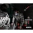MILWAUKEE 2011R Image 7