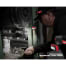 MILWAUKEE 2012R Image 7
