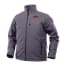 MILWAUKEE 202G-21M Image 1