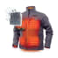 MILWAUKEE 202G-21M Image 3
