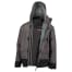 MILWAUKEE 203RN-21XL Image 2