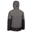 MILWAUKEE 203RN-21XL Image 3