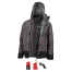 MILWAUKEE 203RN-21XL Image 6