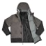 MILWAUKEE 203RN-21XL Image 7