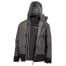 MILWAUKEE 203RN-21XL Image 9