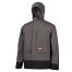 MILWAUKEE 203RN-21XL Image 10