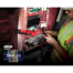 MILWAUKEE 2108 Image 6