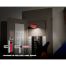 MILWAUKEE 2108 Image 7