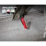 MILWAUKEE 2108 Image 8
