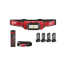 MILWAUKEE 2111-21 Image 4