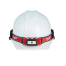 MILWAUKEE 2111-21 Image 2