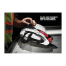 MILWAUKEE 2111-21 Image 3