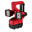 MILWAUKEE 2122-20 Image 4