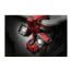MILWAUKEE 2122-20 Image 2