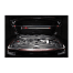 MILWAUKEE 2125-20 Image 3