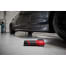 MILWAUKEE 2127-20 Image 3