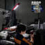 MILWAUKEE 2129-20 Image 13