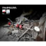 MILWAUKEE 2131-20 Image 9