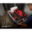 MILWAUKEE 2132-20 Image 2