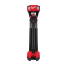 MILWAUKEE 2136-20 Image 2