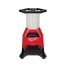 MILWAUKEE 2150-20 Image 1
