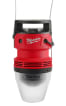 MILWAUKEE 2155-AC Image 7