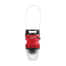 MILWAUKEE 2155-AC Image 3