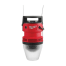 MILWAUKEE 2155-AC Image 2