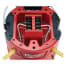 MILWAUKEE 2155-AC Image 5