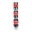 MILWAUKEE 2155-AC Image 4